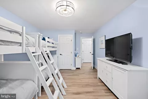 Bedroom - 2 Connor Ln, Bethany Beach, DE 19930 photo 11 of 13