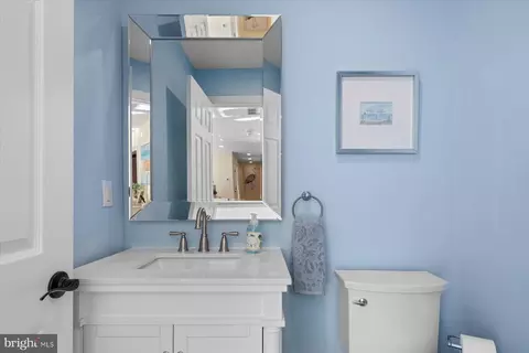 Entry Way - 2 Connor Ln, Bethany Beach, DE 19930 photo 4 of 9