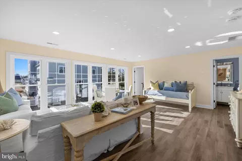 Other - 2 Connor Ln, Bethany Beach, DE 19930 photo 9 of 16