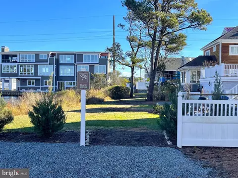 Exterior - 2 Connor Ln, Bethany Beach, DE 19930 photo 5 of 7