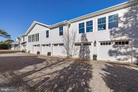 Other - 2 Connor Ln, Bethany Beach, DE 19930 photo 16 of 16