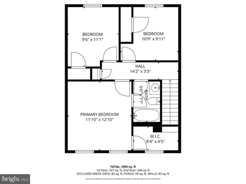 116 S Spinnaker Ln, Milton, DE 19968 photo 36