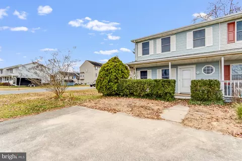 116 S Spinnaker Ln, Milton, DE 19968 photo 31
