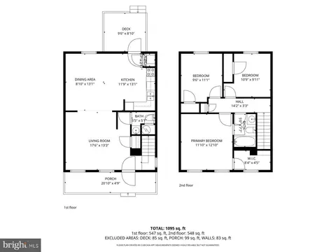 116 S Spinnaker Ln, Milton, DE 19968 photo 34