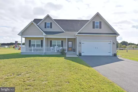 29113 Contessa Ct, Laurel, DE 19956