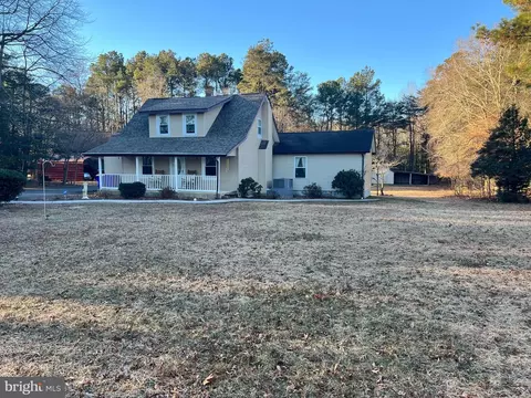 26866 Bethesda Rd, Millsboro, DE 19966