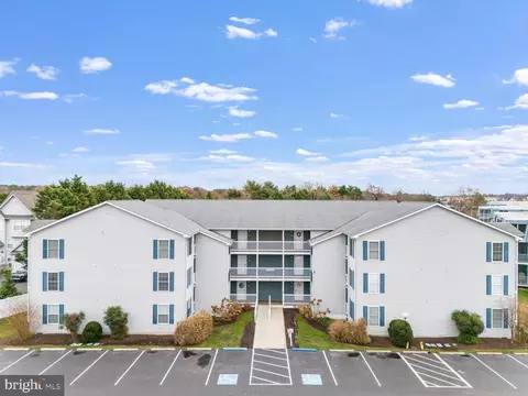 35948 Haven Dr #103, Rehoboth Beach, DE 19971