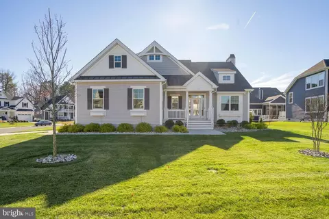 33679 Frehley Dr, Lewes, DE 19958