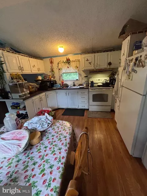 22152 Atkins Ct, Millsboro, DE 19966