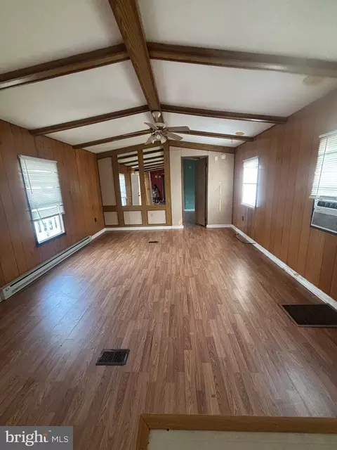 22106 Careys Camp Rd, Millsboro, DE 19966