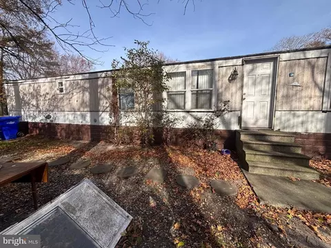 22141 Atkins Ct, Millsboro, DE 19966