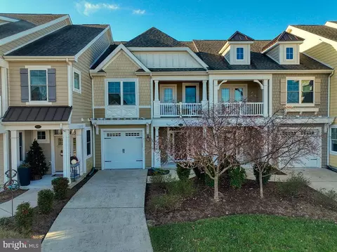 33295 Marina Bay Cir #50, Millsboro, DE 19966