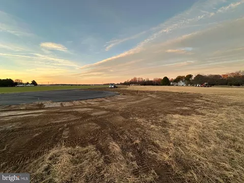lot2 Primehook Rd, Milton, DE 19968