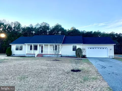 25900 Country Meadows Dr, Millsboro, DE 19966