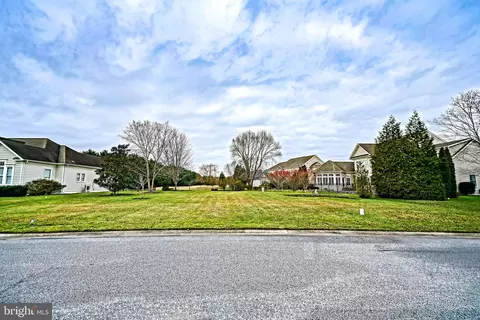 19817 Shirling Ln, Lewes, DE 19958