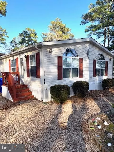 35041 North Dr, Lewes, DE 19958