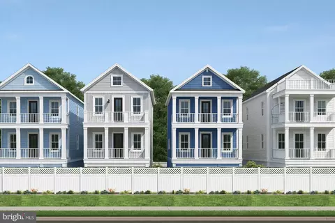 37924 Even Tide Ln, Rehoboth Beach, DE 19971