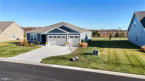 18107 White Cedar Ct, Milton, DE 19968