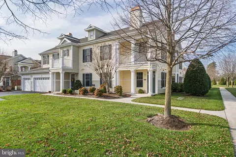 16626 John Rowland Trl #601, Milton, DE 19968