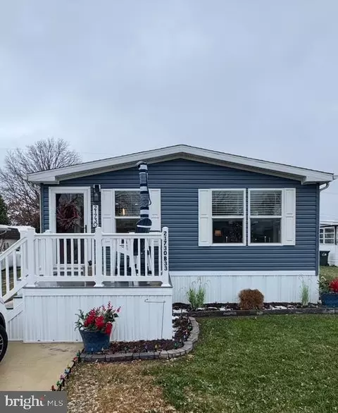 21730 B St, Rehoboth Beach, DE 19971