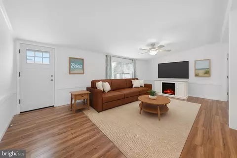 33409 Hartford Ct, Lewes, DE 19958