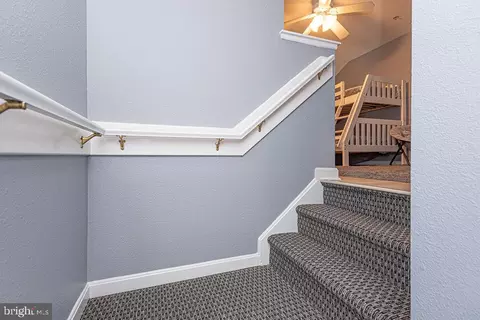 Entry Way - 62 October Glory Ave #H, Ocean View, DE 19970 photo 3 of 3