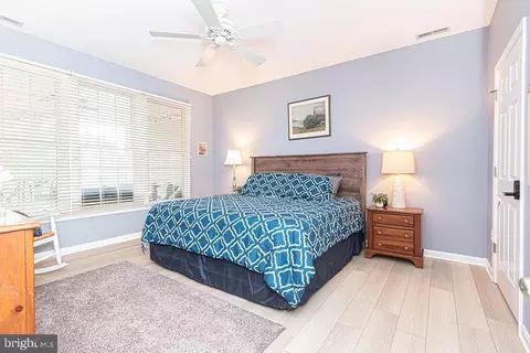 Bedroom - 62 October Glory Ave #H, Ocean View, DE 19970 photo 1 of 8