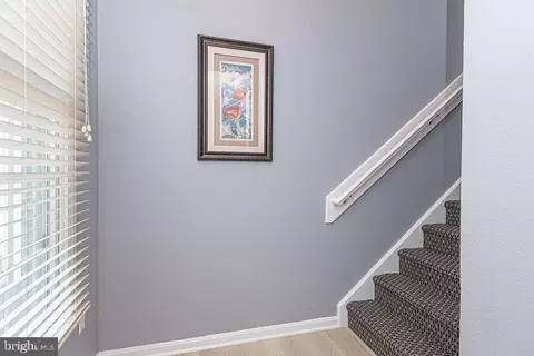 Entry Way - 62 October Glory Ave #H, Ocean View, DE 19970 photo 2 of 3