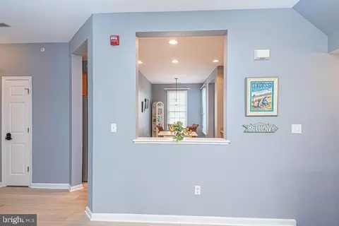 Entry Way - 62 October Glory Ave #H, Ocean View, DE 19970 photo 1 of 3