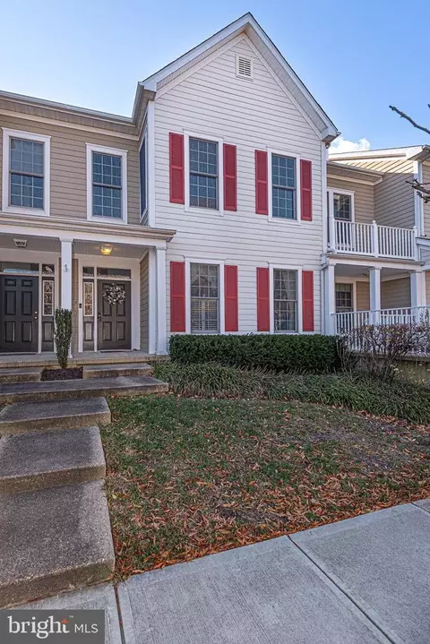 Other - 62 October Glory Ave #H, Ocean View, DE 19970 photo 1 of 6