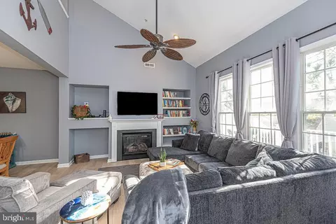 Other - 62 October Glory Ave #H, Ocean View, DE 19970 photo 3 of 6