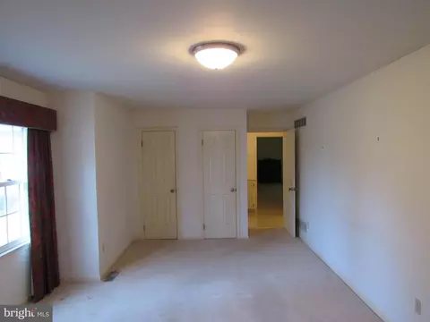 Bedroom - 120 Lewis Dr, Laurel, DE 19956 photo 1 of 5