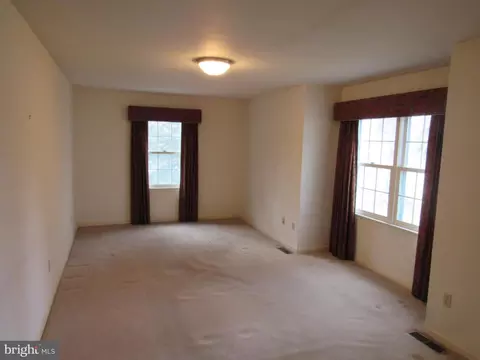 Other - 120 Lewis Dr, Laurel, DE 19956 photo 3 of 5