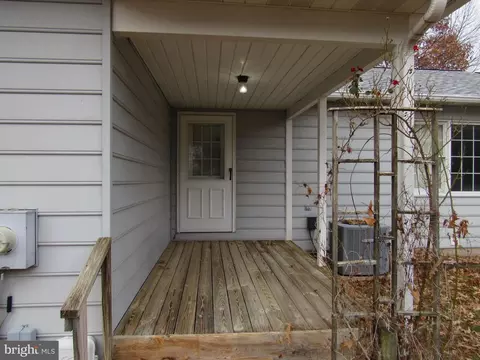 Exterior - 120 Lewis Dr, Laurel, DE 19956 photo 1 of 3