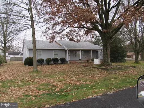 Other - 120 Lewis Dr, Laurel, DE 19956 photo 2 of 5