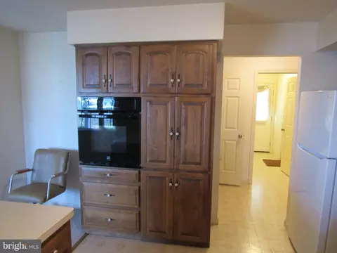 Other - 120 Lewis Dr, Laurel, DE 19956 photo 4 of 5