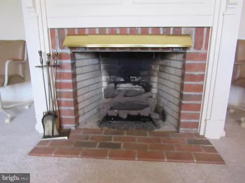 Other - 120 Lewis Dr, Laurel, DE 19956 photo 5 of 5