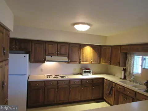 Kitchen - 120 Lewis Dr, Laurel, DE 19956 photo 1 of 2