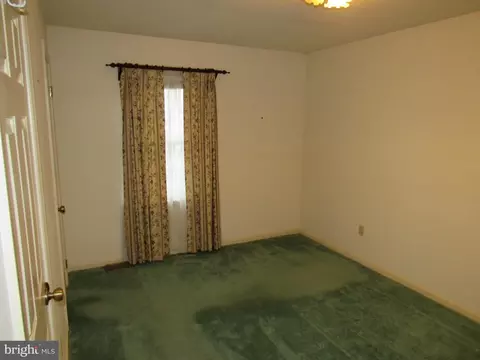 Bedroom - 120 Lewis Dr, Laurel, DE 19956 photo 3 of 5