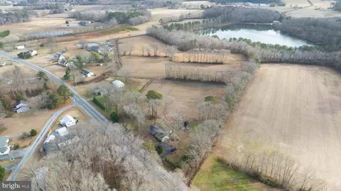 0 Sr 17 Roxana Rd, Selbyville, DE 19975