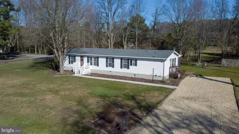 26103 Kelly Cir, Seaford, DE 19973