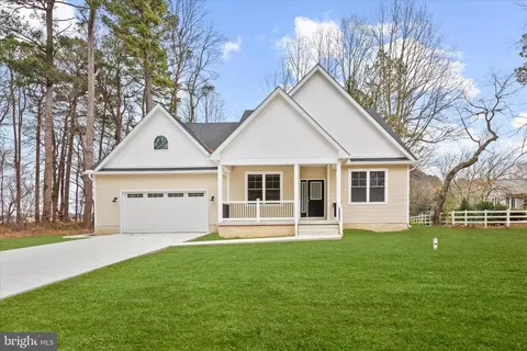 6551 Decou Dr, Milford, DE 19963