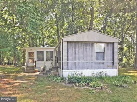 34024 Alyssum Cir #2, Lewes, DE 19958
