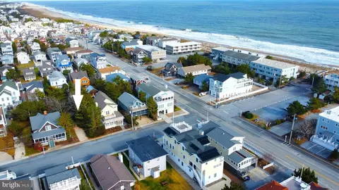 107 First St, Bethany Beach, DE 19930
