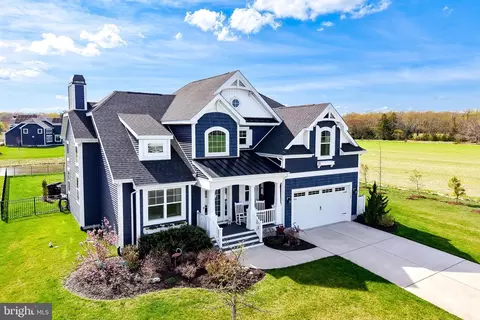 33285 Maggie Ln, Lewes, DE 19958