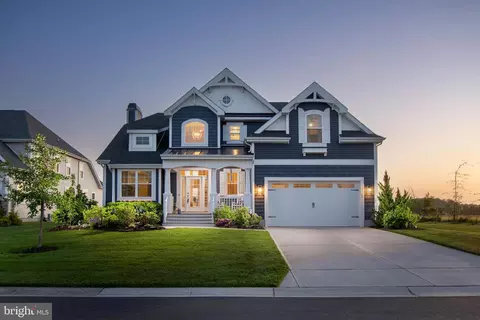 33285 Maggie Ln, Lewes, DE 19958