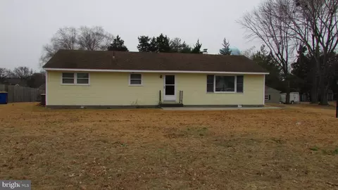 28978 Hudson Rd, Dagsboro, DE 19939
