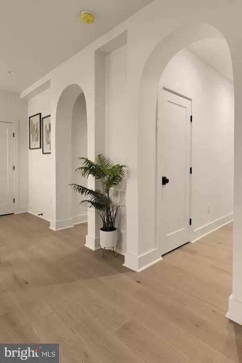 Entry Way - 124 Layton Dr, Bethany Beach, DE 19930 photo 2 of 6