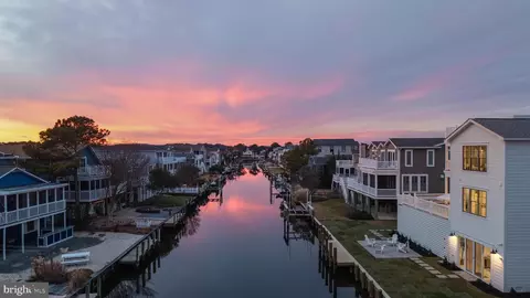 View/Area - 124 Layton Dr, Bethany Beach, DE 19930 photo 3 of 9