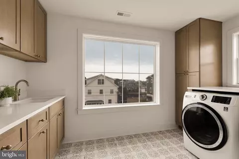 Other - 124 Layton Dr, Bethany Beach, DE 19930 photo 14 of 18